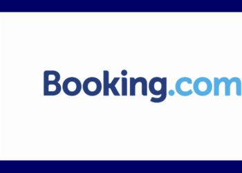 Bookingcoms 2025 travel predictions Personalized inclusive and immersive experiences lead - Travel News, Insights & Resources.