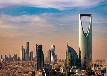 BuzzAR Unveils BuzzPay In Saudi Arabia Revolutionary AI Powered Fintech Transforms - Travel News, Insights & Resources.