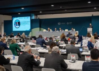 COP29 unveils declaration to boost climate action in tourism sector - Travel News, Insights & Resources.