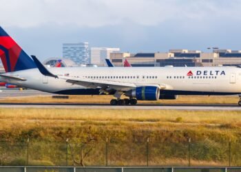 Delta Air Lines Introduces New Wine Selections Seasonal Inflight - Travel News, Insights & Resources.