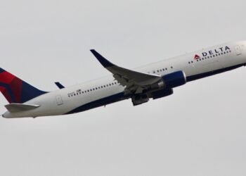 Delta Air Lines Schedules Boeing 767 300ER Flights Between Atlanta - Travel News, Insights & Resources.