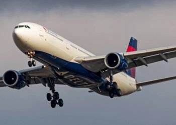 Delta Air Lines To Begin New Longest Domestic Route This - Travel News, Insights & Resources.