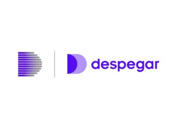 Despegarcom to Announce Third Quarter 2024 Financial Results on November - Travel News, Insights & Resources.