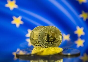 EU Leads in Crypto Regulation with MiCA Travel Rule Updates - Travel News, Insights & Resources.