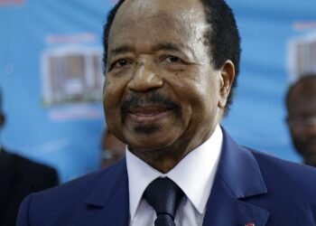 EU pledges 96M loan to Cameroon to boost infrastructure - Travel News, Insights & Resources.