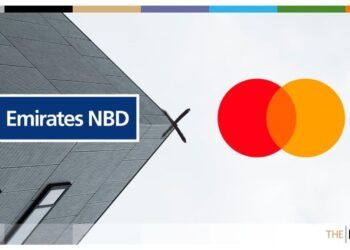 Emirates NBD and Mastercard launch B2B travel payment solution - Travel News, Insights & Resources.