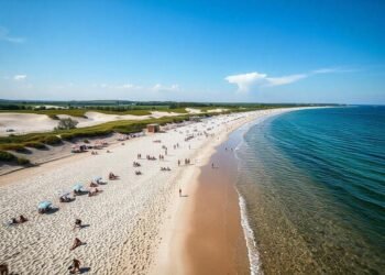 Estonia Plans to Lead in Global Tourism with Smart Technology - Travel News, Insights & Resources.