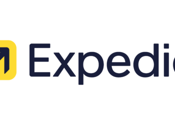 Expedia Group Inc EXPE Q3 2024 Earnings Call Highlights Stron - Travel News, Insights & Resources.