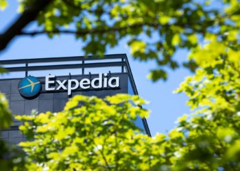 Expedia Group Microsoft team up for loyalty initiative Travel Weekly - Travel News, Insights & Resources.