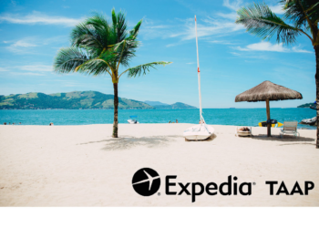 Expedia TAAP Unveils its Black Friday Sale with Up to - Travel News, Insights & Resources.