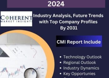 Global Rural Tourism Market Performance and Strategic Directions Overview 2024 - Travel News, Insights & Resources.