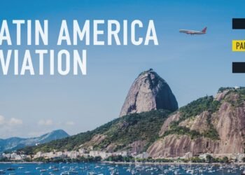 How Connected Is Latin America to the Rest of the - Travel News, Insights & Resources.