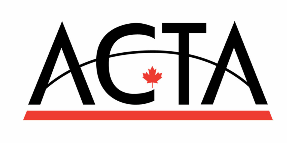 How Is Your NDC Experience ACTA Survey Wants To Know - Travel News, Insights & Resources.