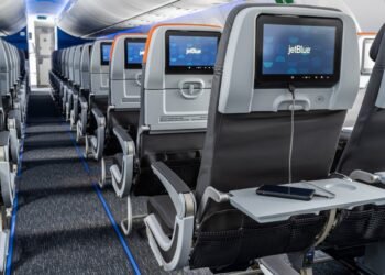 How to find the best JetBlue deals A guide for - Travel News, Insights & Resources.