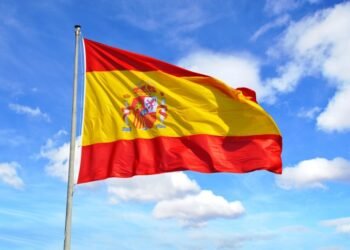 IATA Condemns Spanish Cabin Baggage Decision - Travel News, Insights & Resources.