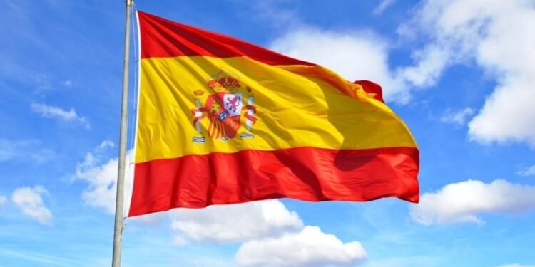 IATA Condemns Spanish Cabin Baggage Decision - Travel News, Insights & Resources.