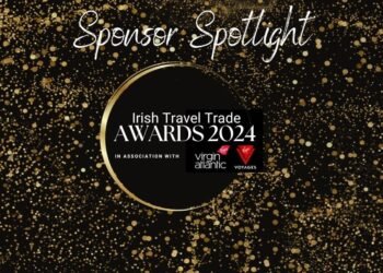 ITTN Awards Sponsor Qatar Airways Joins as Sponsor of Best - Travel News, Insights & Resources.