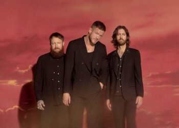 Imagine Dragons Singapore 2024 LOOM concert guide Setlist more - Travel News, Insights & Resources.