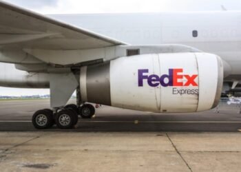 India a critical growth market for FedEx as it expands - Travel News, Insights & Resources.