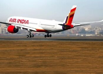 Indias Airline Fleet to Reach 1400 Planes in 5 Years - Travel News, Insights & Resources.