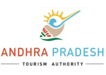 Industry Status A Major Boost To AP Tourism - Travel News, Insights & Resources.