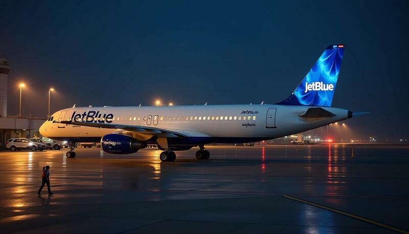 JetBlue Adds Bonaire to Caribbean Routes Now Serving All ABC - Travel News, Insights & Resources.