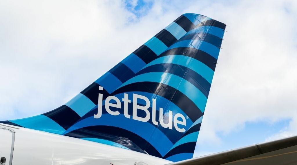 JetBlue Completes ABC Islands Network with NYC Bonaire Nonstop Service - Travel News, Insights & Resources.