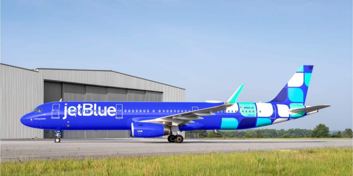 JetBlue Offers New Direct Flights to the Caribbean - Travel News, Insights & Resources.