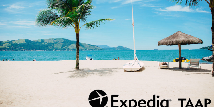 Join Expedia TAAP And Enjoy Black Friday Sale - Travel News, Insights & Resources.