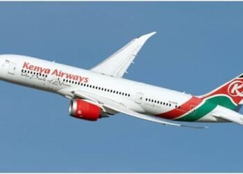 Kenya Airways Strengthens Partnership With Nigerian Travel Operators At Akwaaba - Travel News, Insights & Resources.