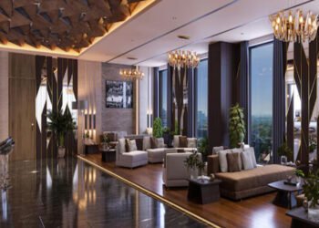 Kleindienst Expands Dubai Luxury With 5000 New Five Star Hotel Rooms - Travel News, Insights & Resources.