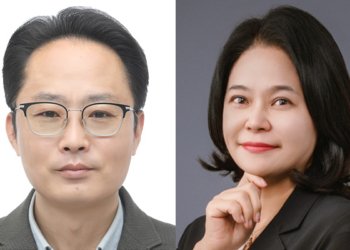 Korean Air appoints new managers for Thailand and Vietnam - Travel News, Insights & Resources.