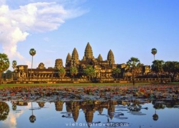 Laos Cambodia agree on project and make advance plans for - Travel News, Insights & Resources.