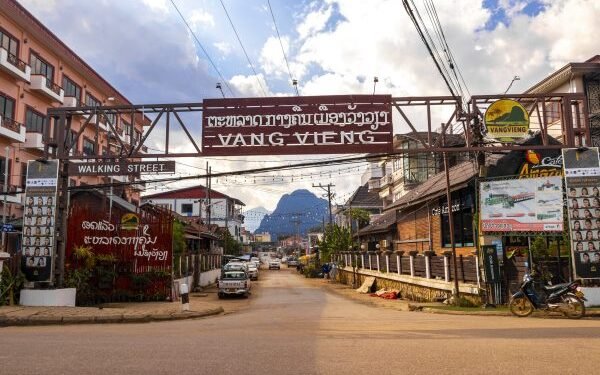 Laos Needs a Transparent and Thorough Investigation Into Methanol Deaths - Travel News, Insights & Resources.