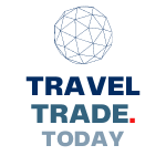 TravelTradeToday