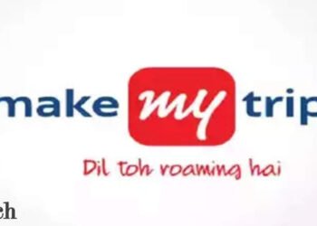 MakeMyTrip MakeMyTrip to acquire Happay from Cred - Travel News, Insights & Resources.