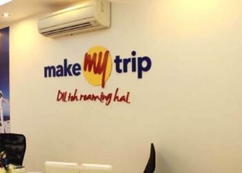 MakeMyTrip The Good Glamm Group make acquisitions - Travel News, Insights & Resources.