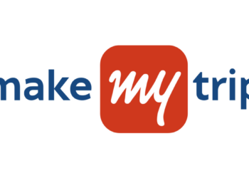 MakeMyTrips New Quirky Campaign with Alia Ranveer Serves Up - Travel News, Insights & Resources.