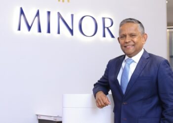 Minor Hotels aim to double portfolio in 5 years including - Travel News, Insights & Resources.