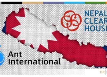 NCHL and Ant International Launch NEPALPAY QR - Travel News, Insights & Resources.