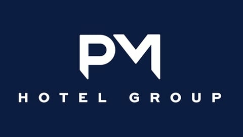 PM Hotel Group and Sightline Hospitality Announce Strategic Merger - Travel News, Insights & Resources.