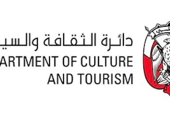 PR News Ogilvy Delivers Abu Dhabi Tourism Pitch - Travel News, Insights & Resources.