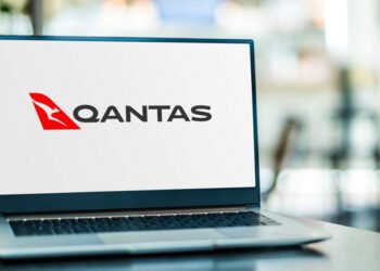 Qantas rolls out new distribution model to enhance service for - Travel News, Insights & Resources.