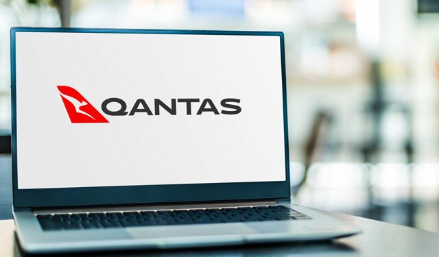 Qantas rolls out new distribution model to enhance service for - Travel News, Insights & Resources.