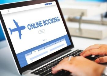 RateGain Introduces Demand Booster To Boost Hotel Direct Bookings - Travel News, Insights & Resources.