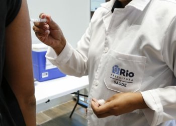 Rio vaccinates tourism workers against measles Rio de Janeiro - Travel News, Insights & Resources.