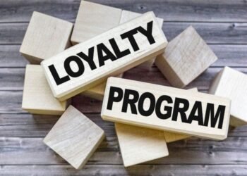 Rocket Travel by Agoda highlights growth in travel loyalty programs - Travel News, Insights & Resources.