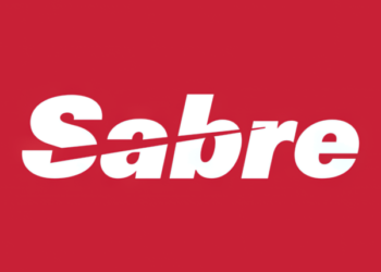 Sabre Launches AI Powered Travel Platform Drives 120K Advisor Commissions - Travel News, Insights & Resources.