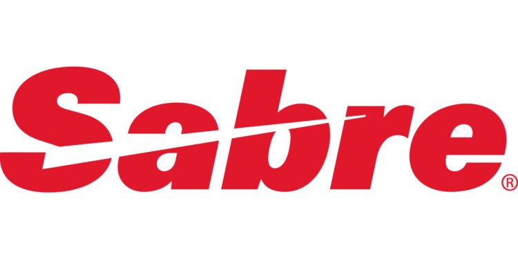 Sabre Red Launchpad now available to travel agencies around the - Travel News, Insights & Resources.