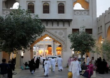 Saudi Arabia allocates 932m to advance 17 tourism projects in - Travel News, Insights & Resources.